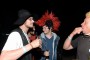 Thumbs/tn_Bus Festival Berlin 2015 313.jpg